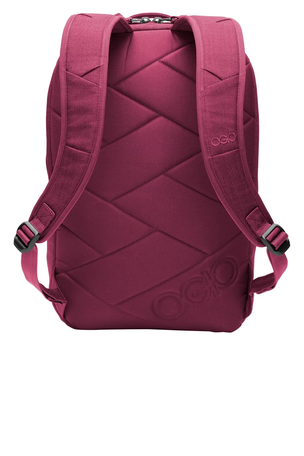 OGIO® Ladies Melrose Pack #414004 Game Over Merch
