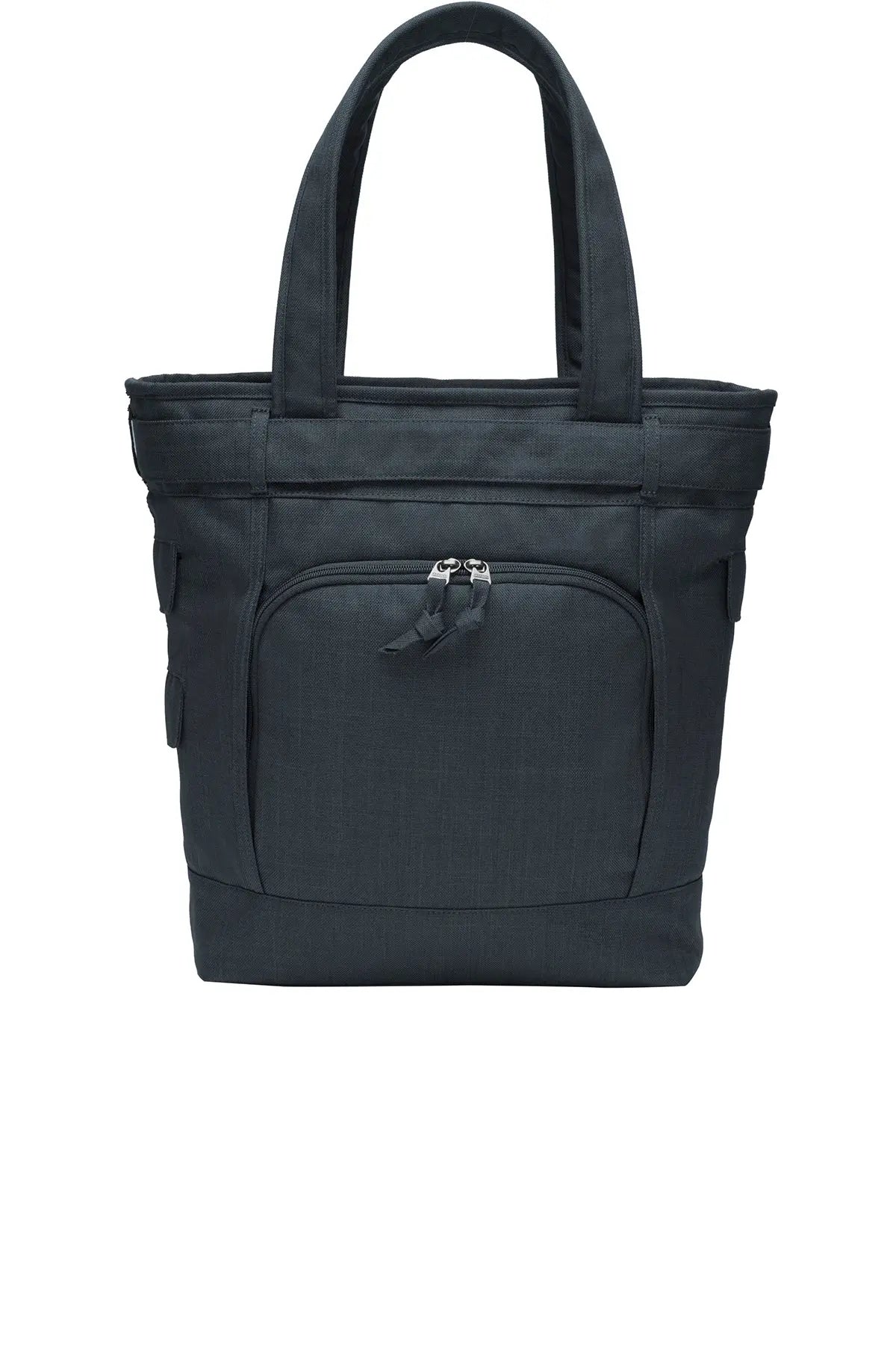 OGIO® Ladies Melrose Tote #414006 Game Over Merch