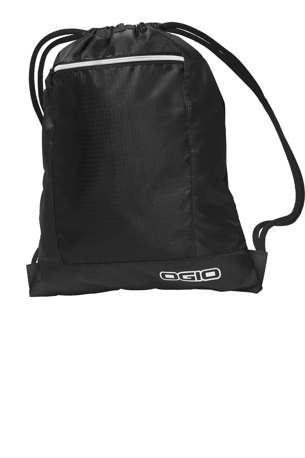 OGIO® Pulse Cinch Pack #412045 Game Over Merch