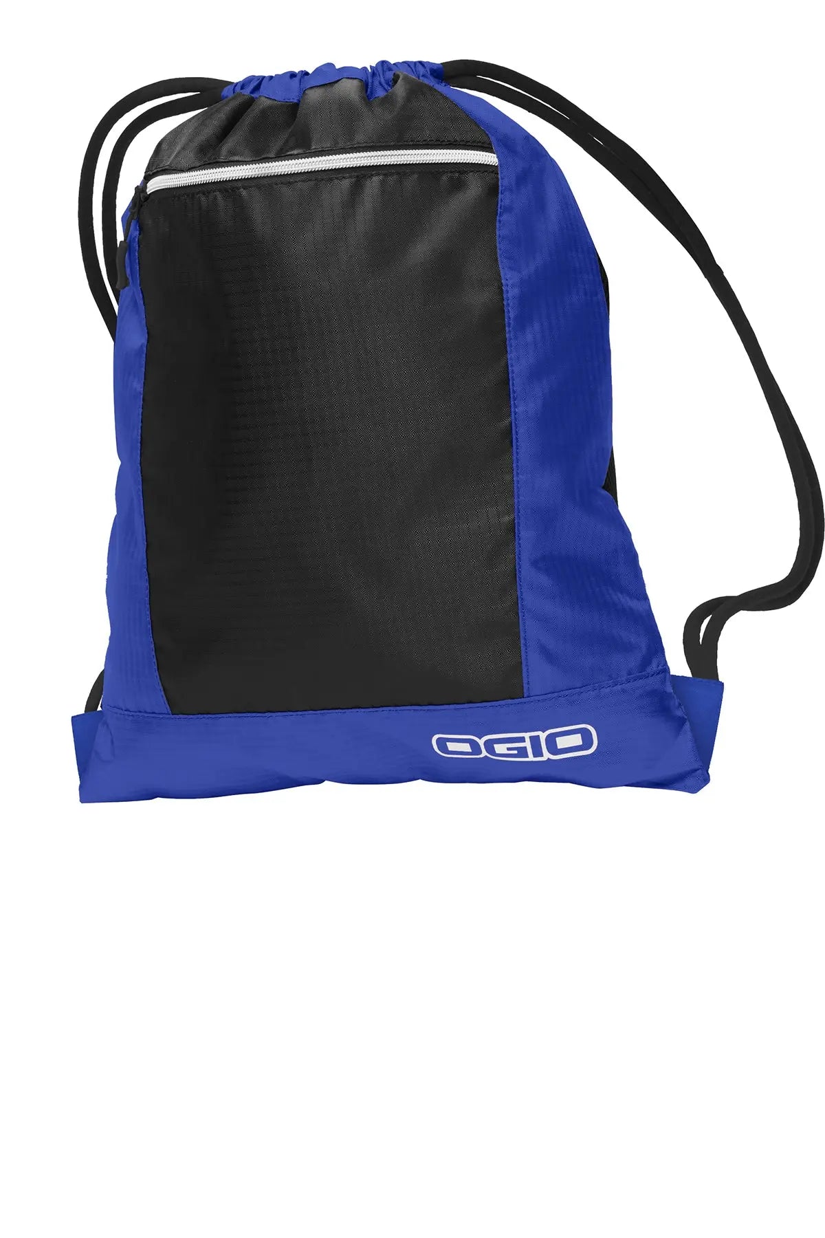 OGIO® Pulse Cinch Pack #412045 Game Over Merch