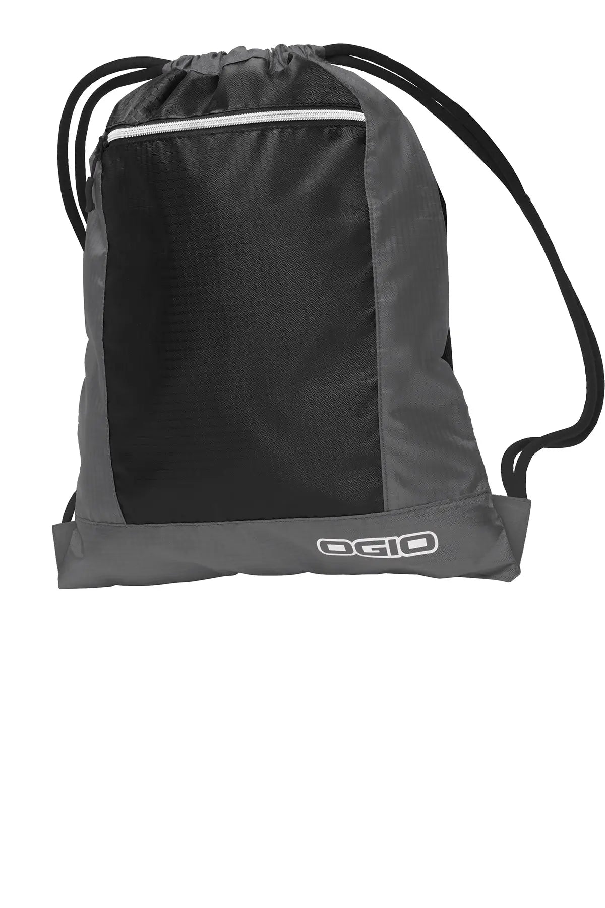 OGIO® Pulse Cinch Pack #412045 Game Over Merch