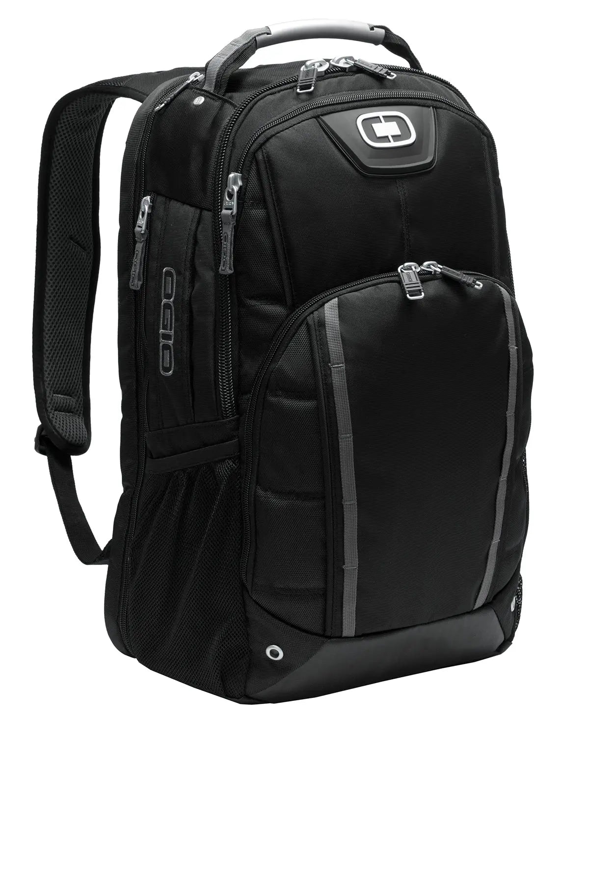 OGIO® Bolt Pack #411087 Game Over Merch