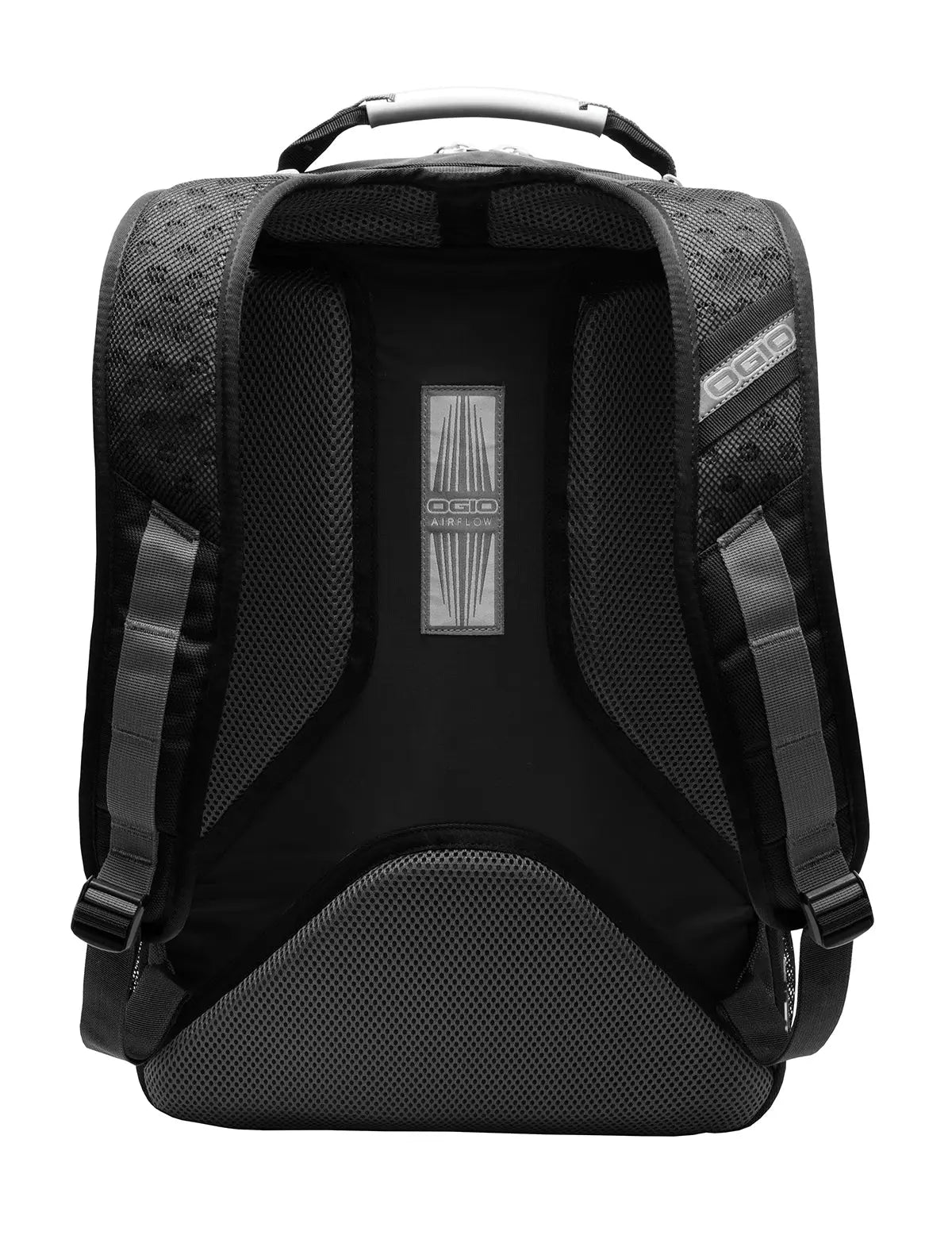 OGIO® Bolt Pack #411087 Game Over Merch