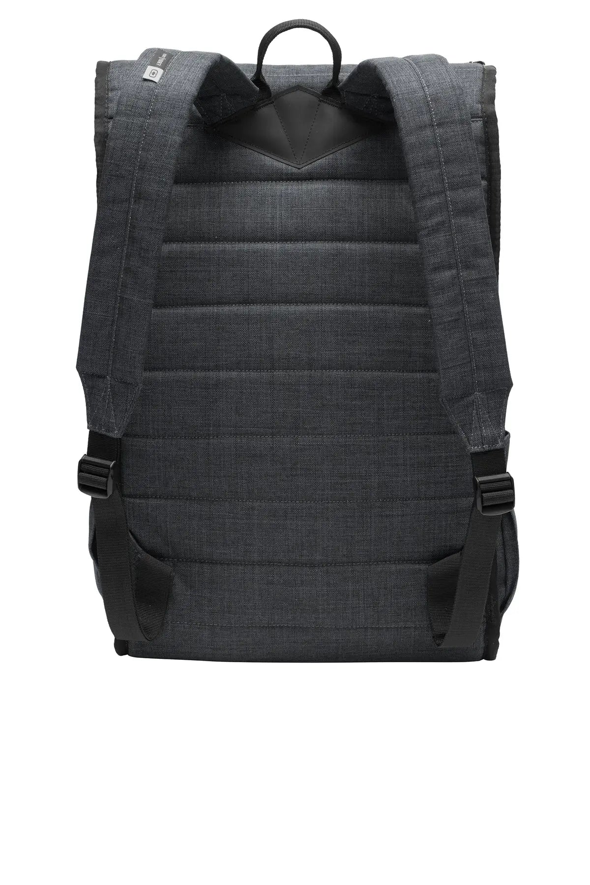 OGIO® Apex Rucksack #411090 Game Over Merch