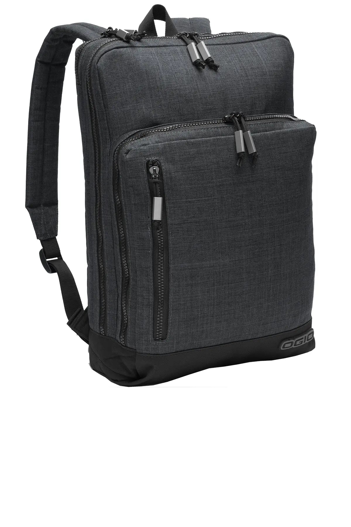 OGIO® Sly Pack #411086 Game Over Merch