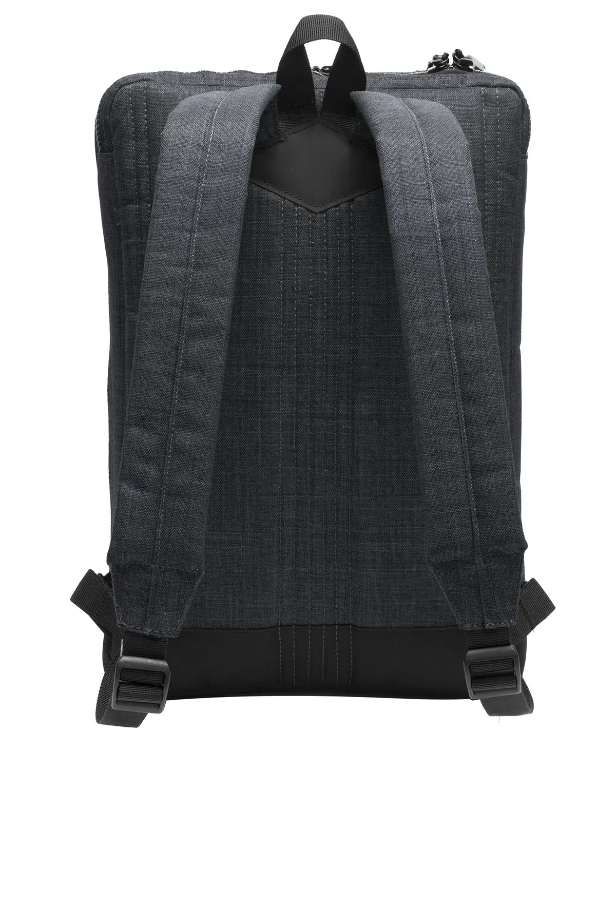 OGIO® Sly Pack #411086 Game Over Merch