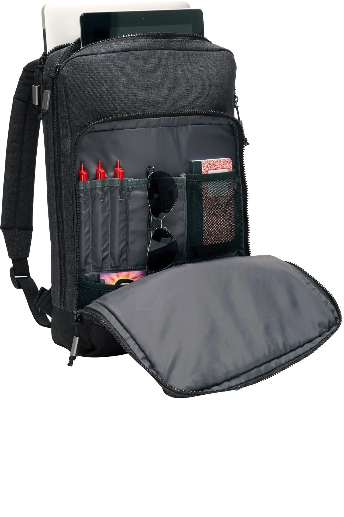 OGIO® Sly Pack #411086 Game Over Merch
