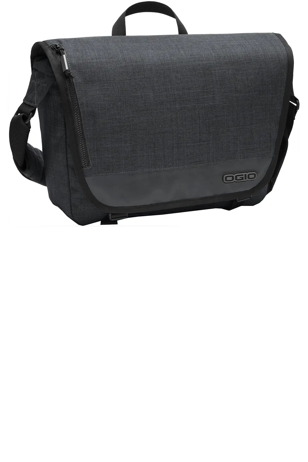 OGIO® Sly Messenger #417041 Game Over Merch