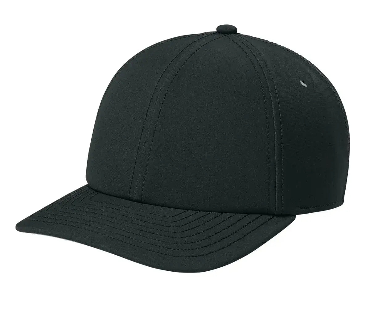 OGIO® Kinetic Unstructured Adjustable Cap #OG608 Game Over Merch