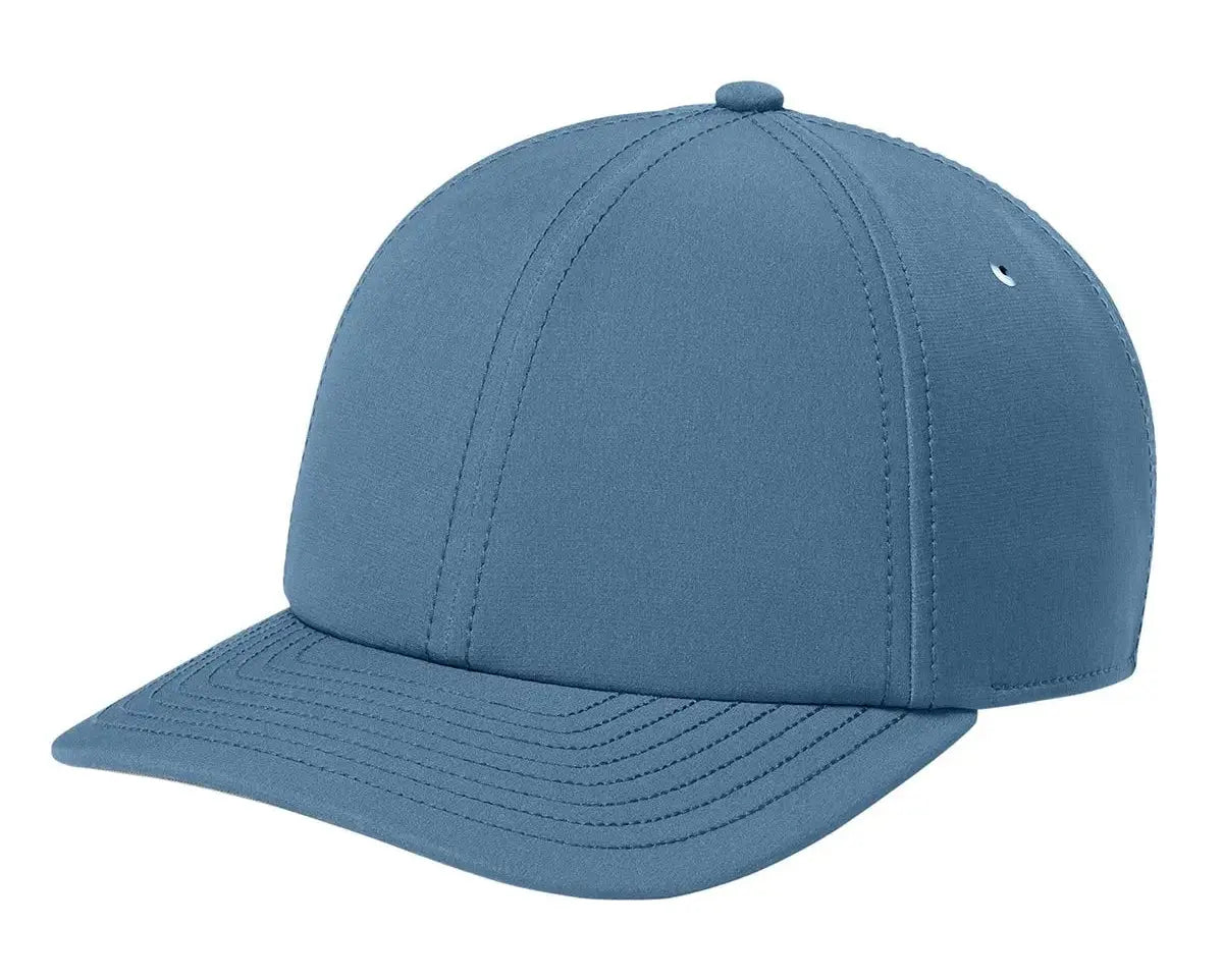 OGIO® Kinetic Unstructured Adjustable Cap #OG608 Game Over Merch