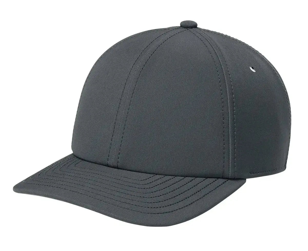OGIO® Kinetic Unstructured Adjustable Cap #OG608 Game Over Merch