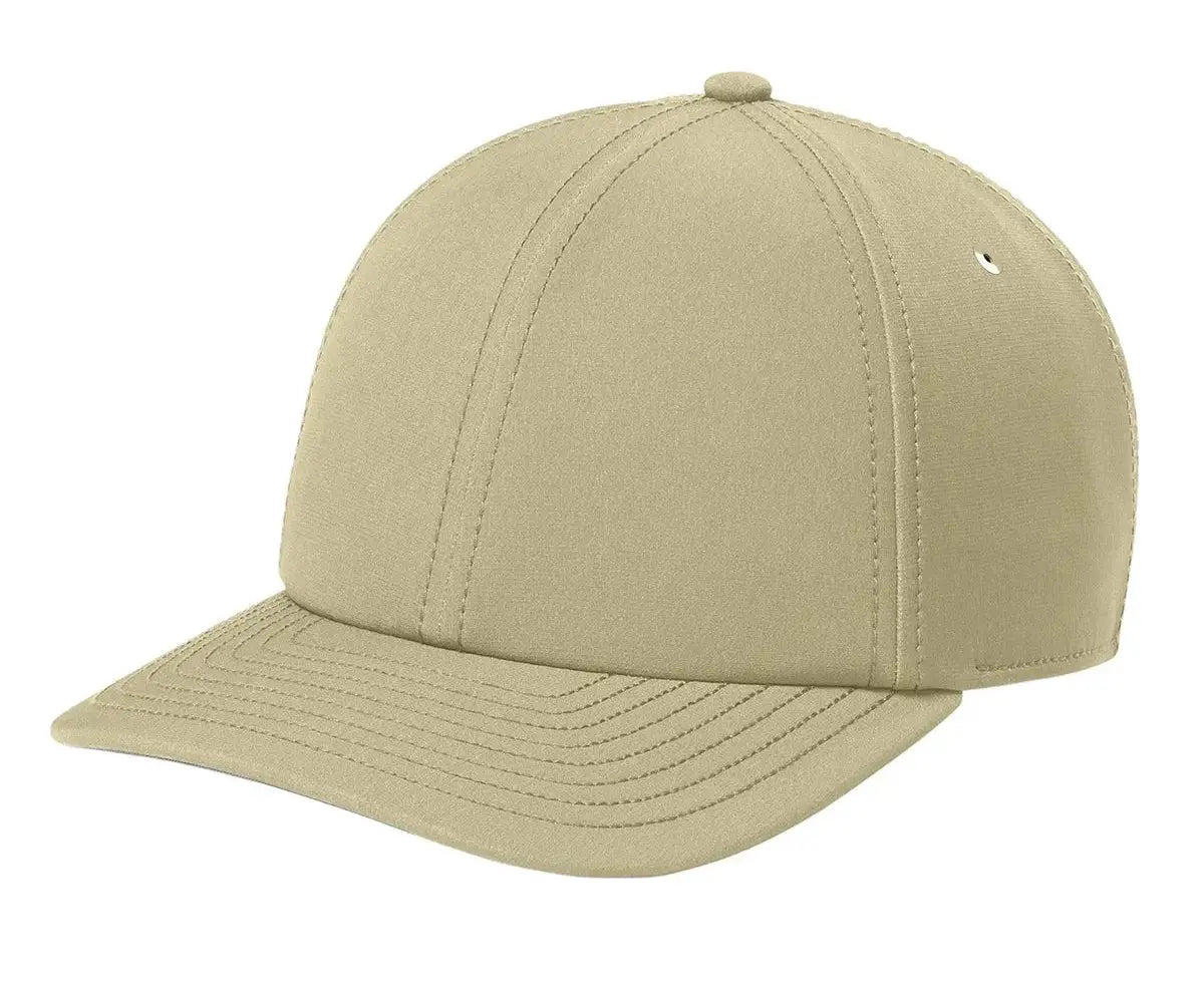 OGIO® Kinetic Unstructured Adjustable Cap #OG608 Game Over Merch