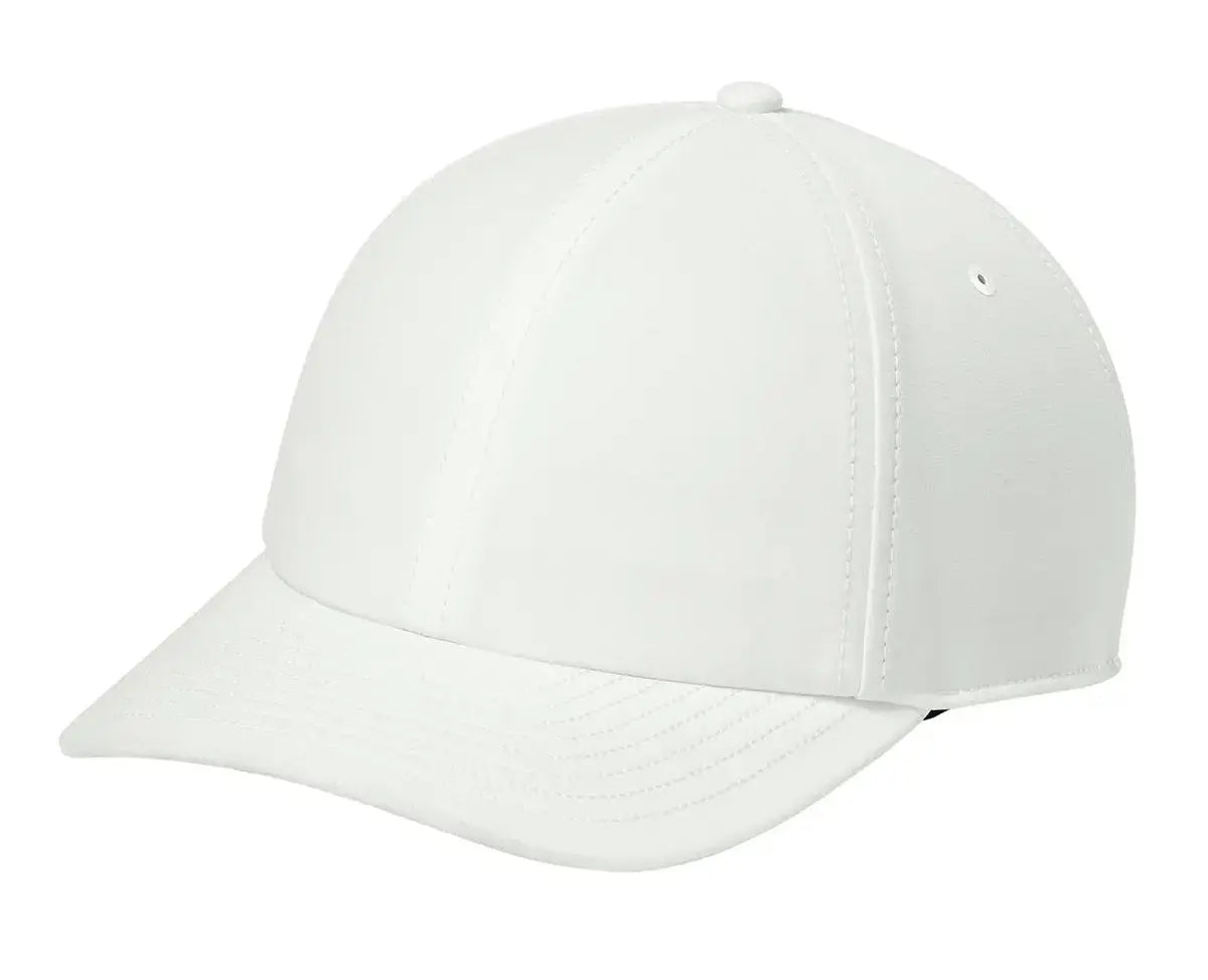 OGIO® Kinetic Unstructured Adjustable Cap #OG608 Game Over Merch