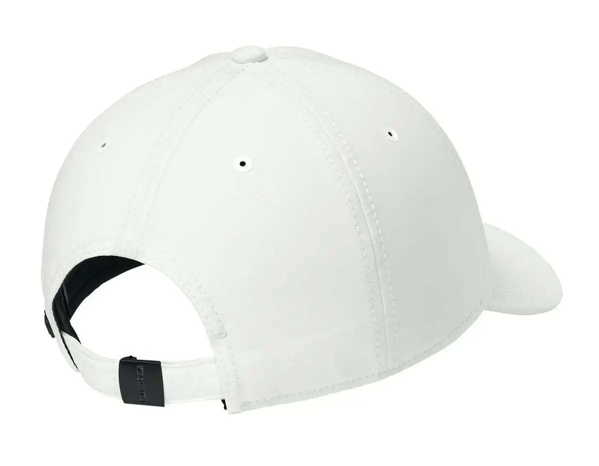 OGIO® Kinetic Unstructured Adjustable Cap #OG608 Game Over Merch