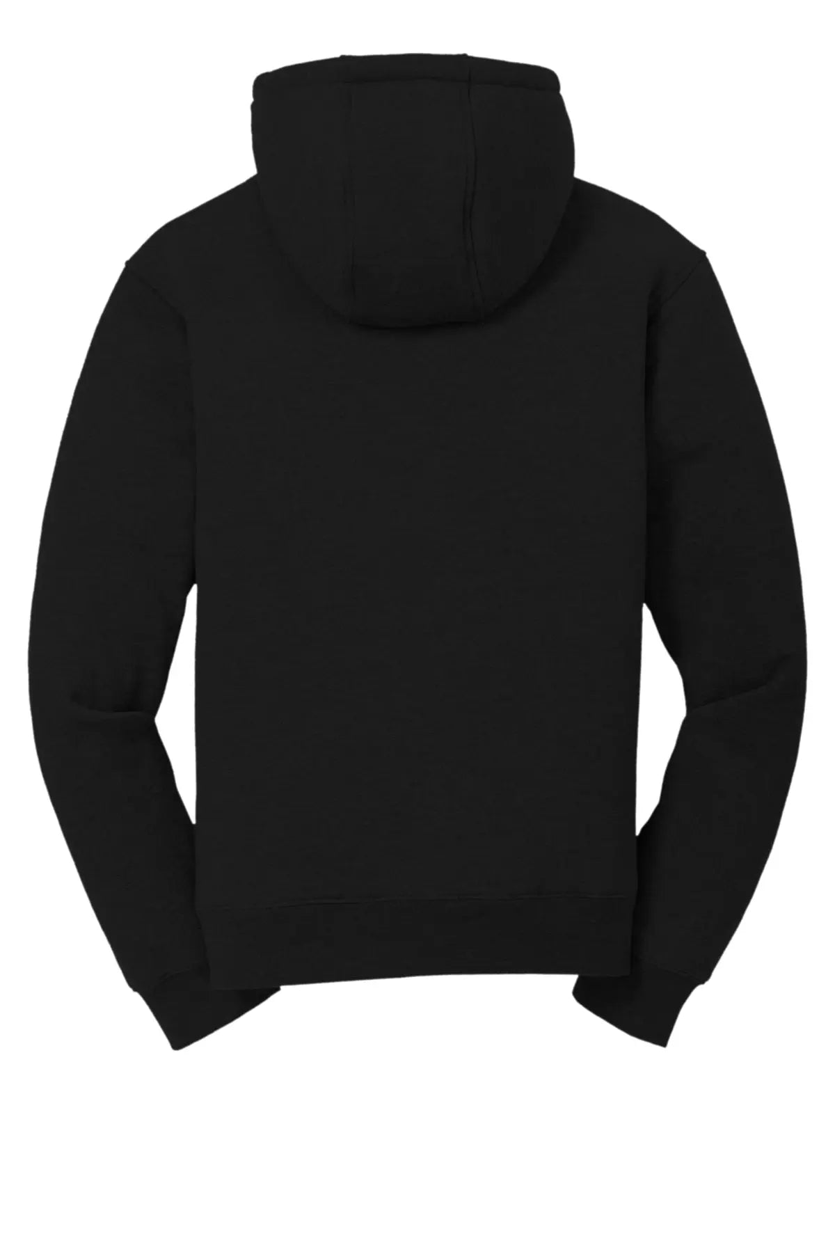 CornerStone® Heavyweight Sherpa-Lined Hooded Fleece Jacket #CS625
