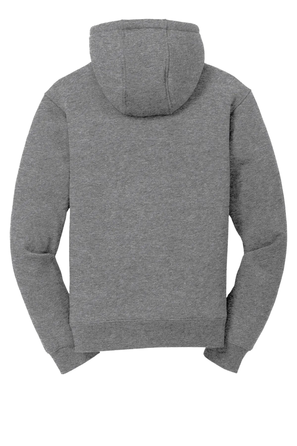 CornerStone® Heavyweight Sherpa-Lined Hooded Fleece Jacket #CS625