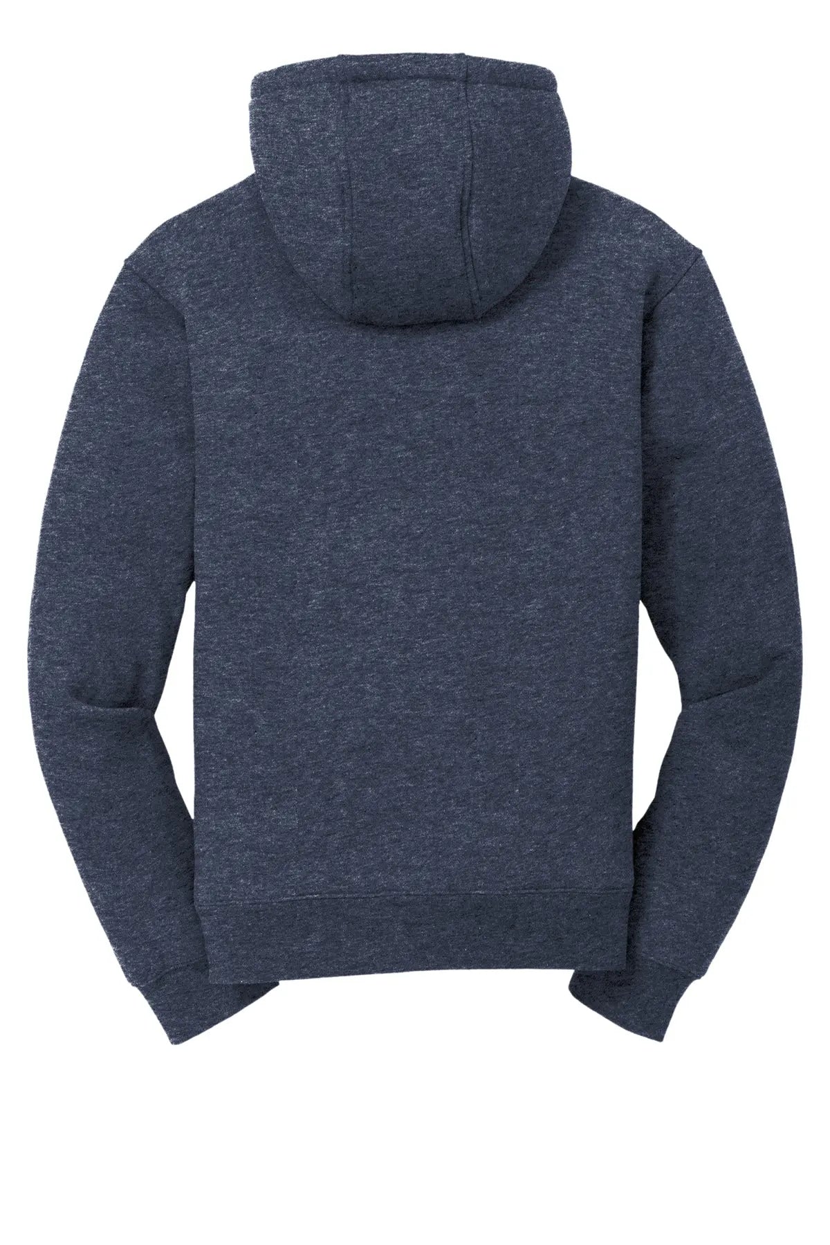 CornerStone® Heavyweight Sherpa-Lined Hooded Fleece Jacket #CS625