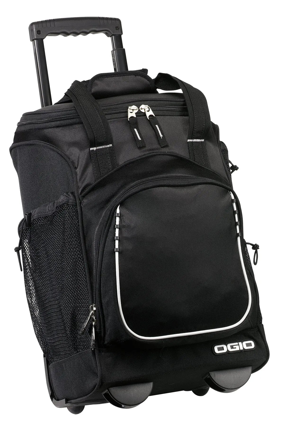 OGIO® Pulley Cooler #611701 Game Over Merch