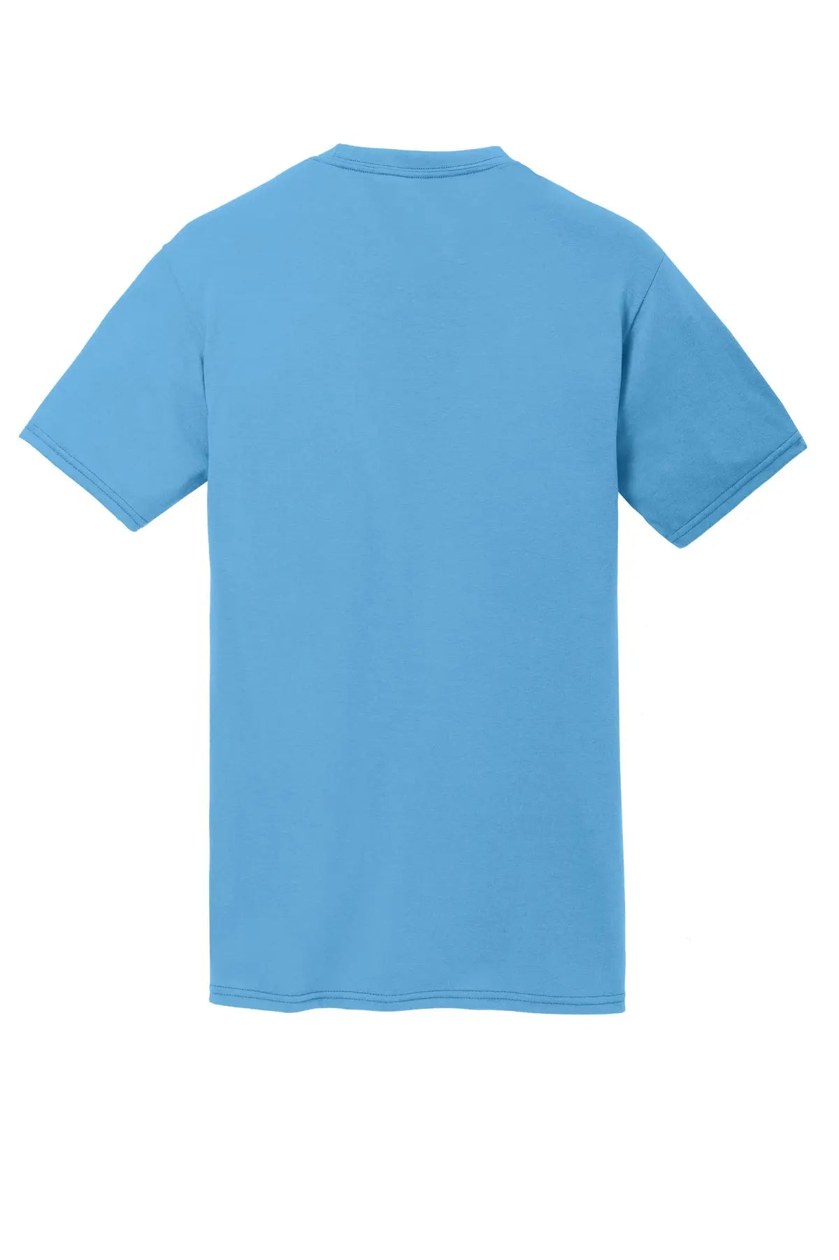 Port & Co™ Performance Blend Tee #PC381