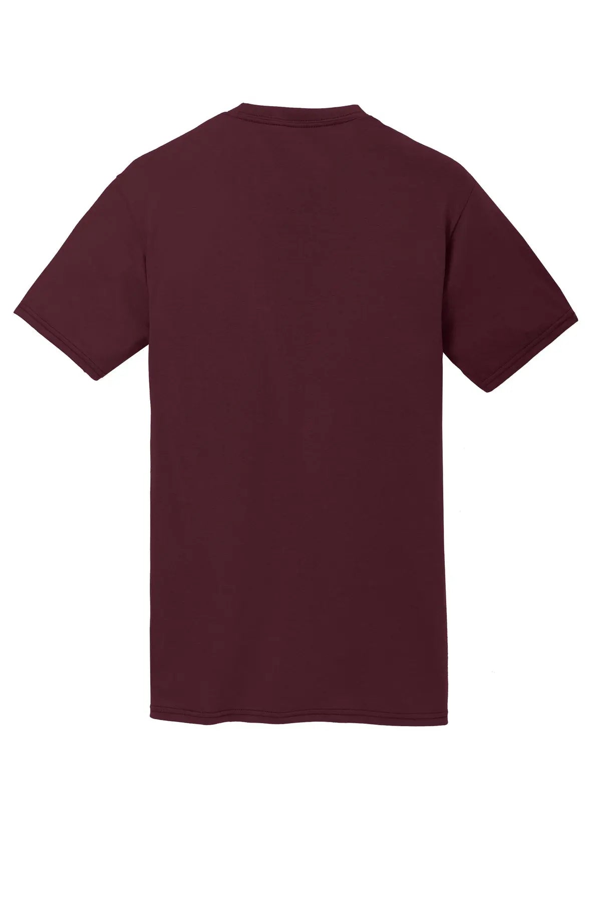 Port & Co™ Performance Blend Tee #PC381