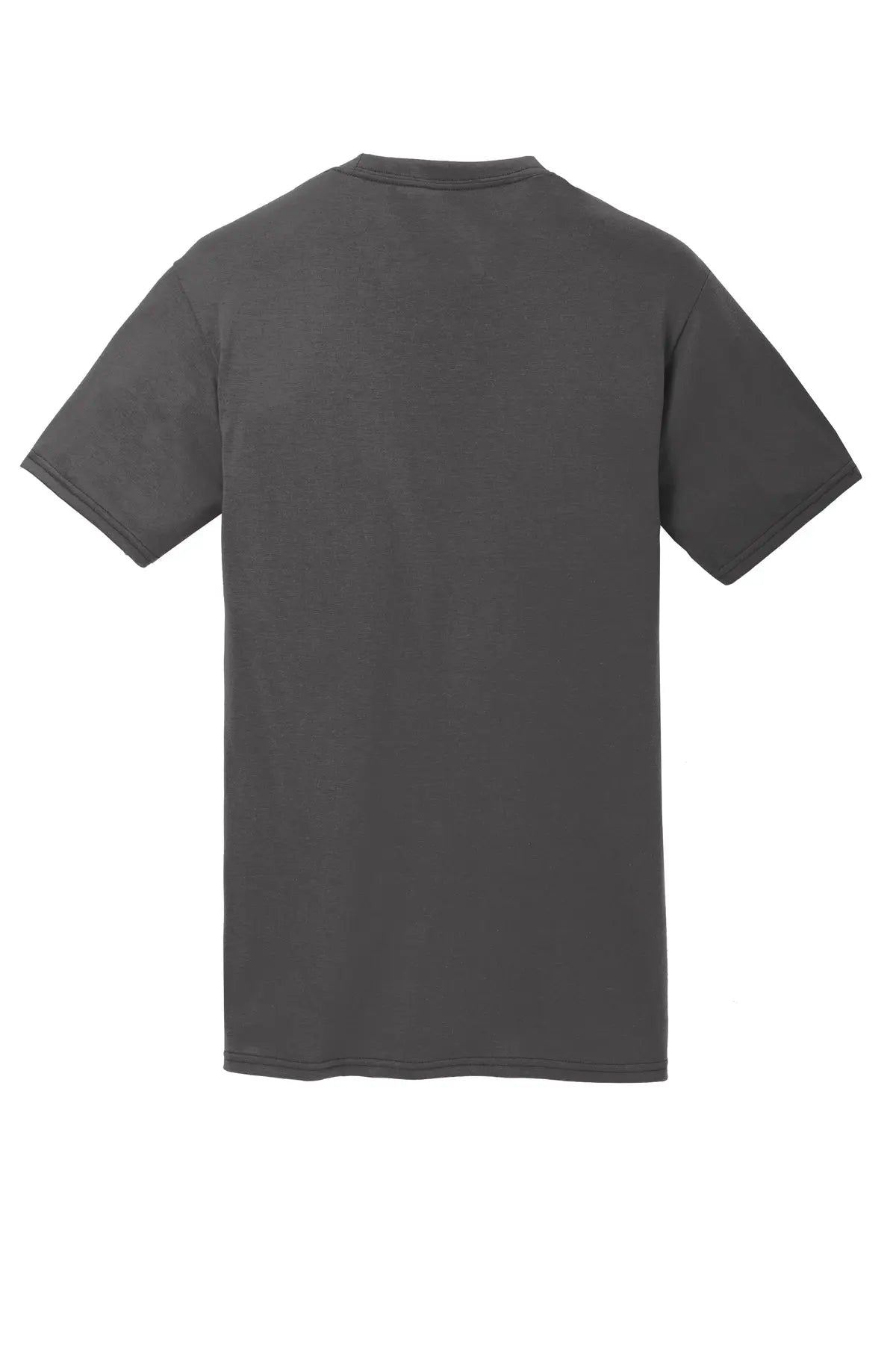 Port & Co™ Performance Blend Tee #PC381