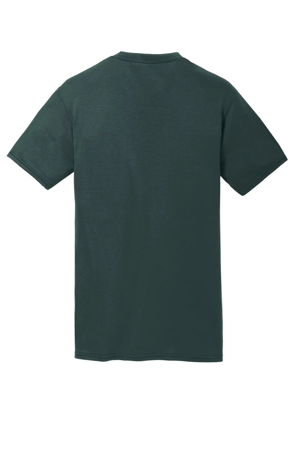 Port & Co™ Performance Blend Tee #PC381