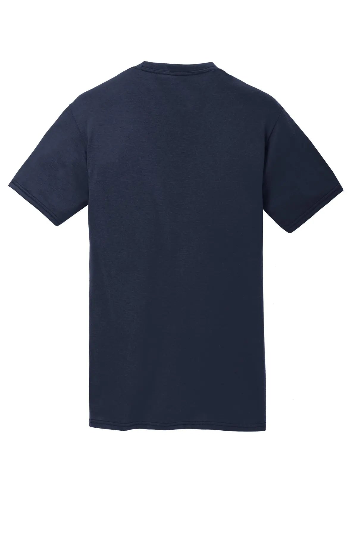 Port & Co™ Performance Blend Tee #PC381