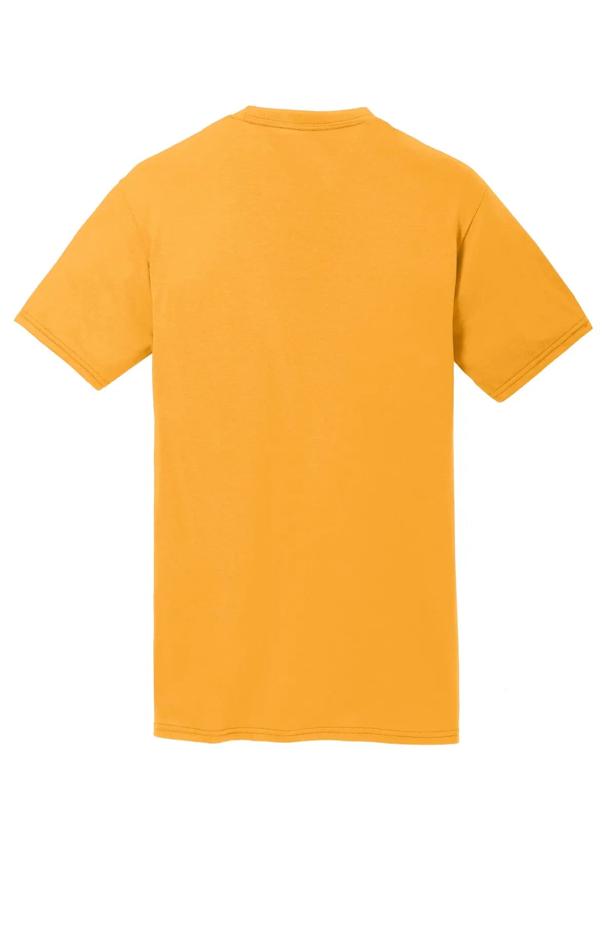 Port & Co™ Performance Blend Tee #PC381
