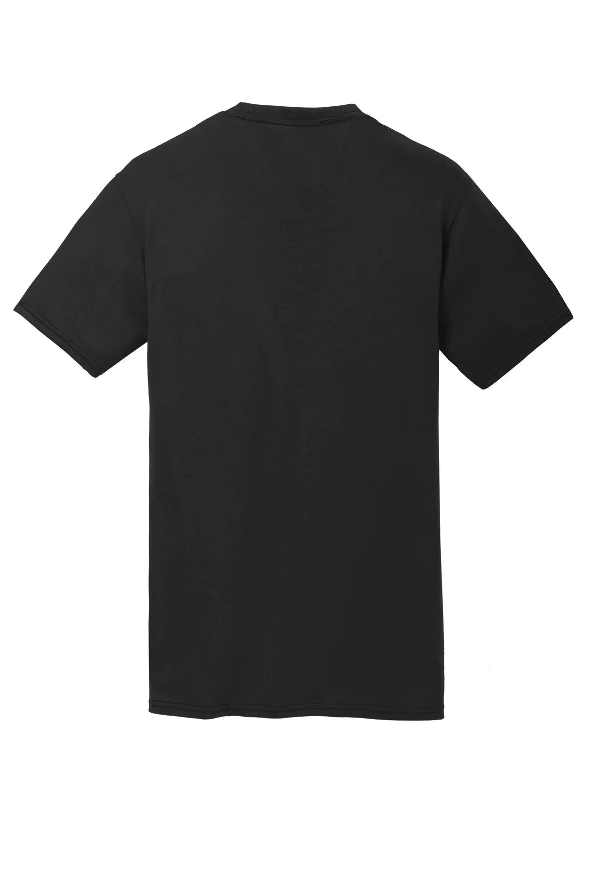 Port & Co™ Performance Blend Tee #PC381