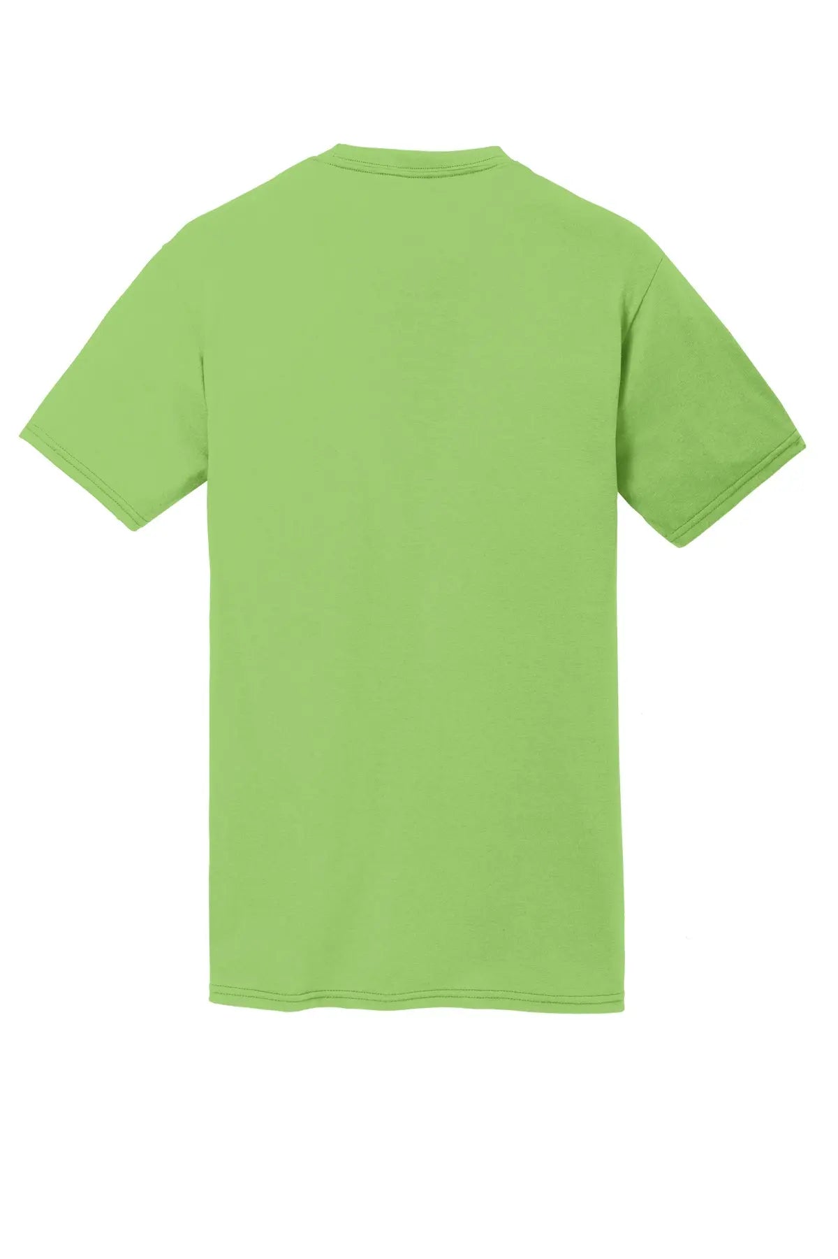 Port & Co™ Performance Blend Tee #PC381