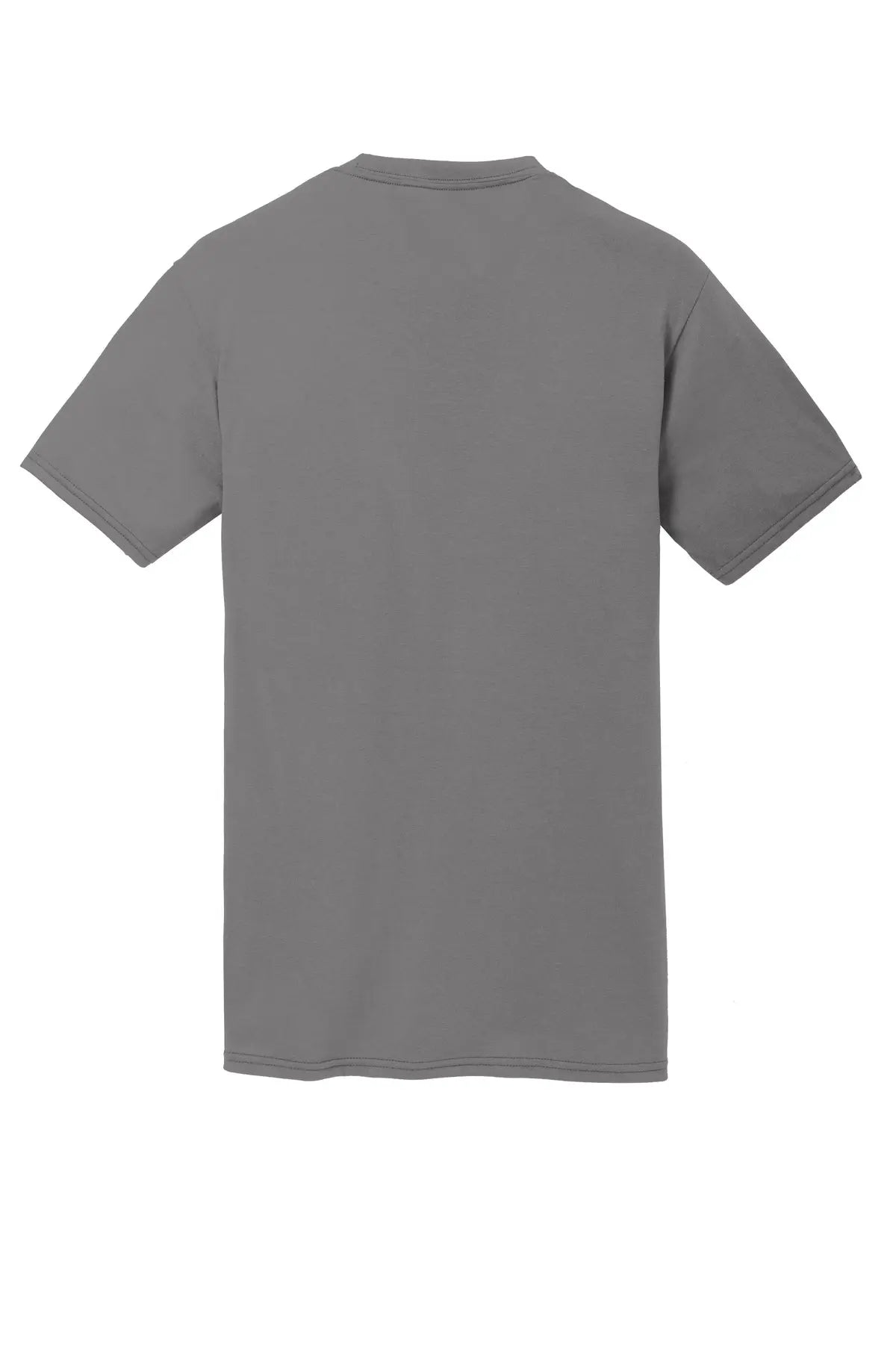 Port & Co™ Performance Blend Tee #PC381