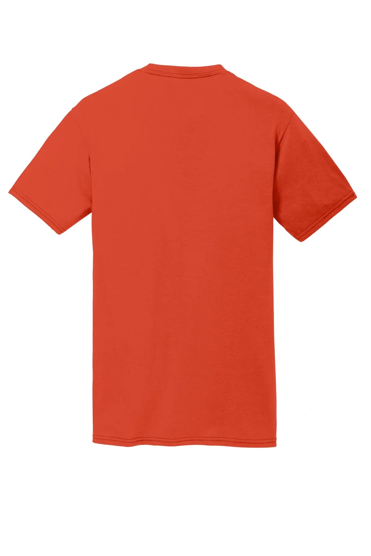 Port & Co™ Performance Blend Tee #PC381