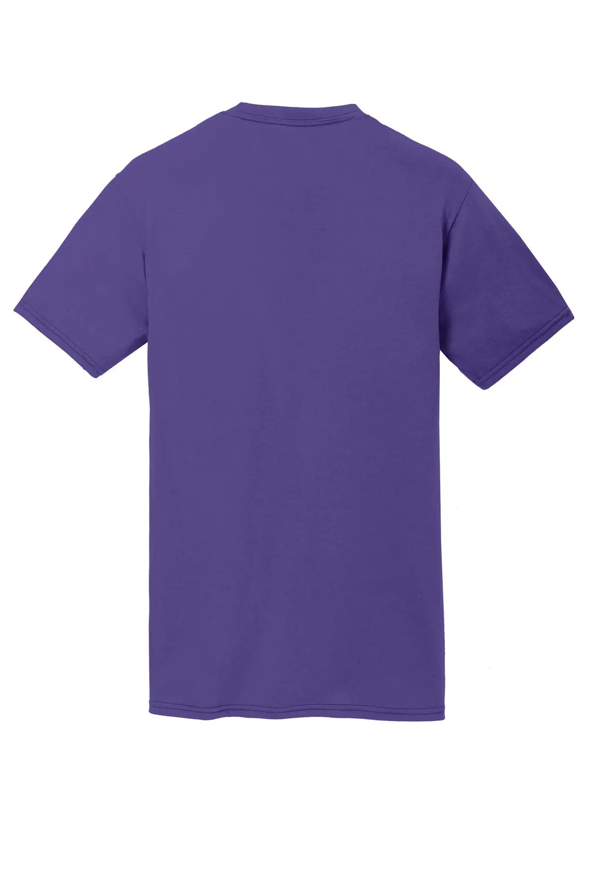 Port & Co™ Performance Blend Tee #PC381