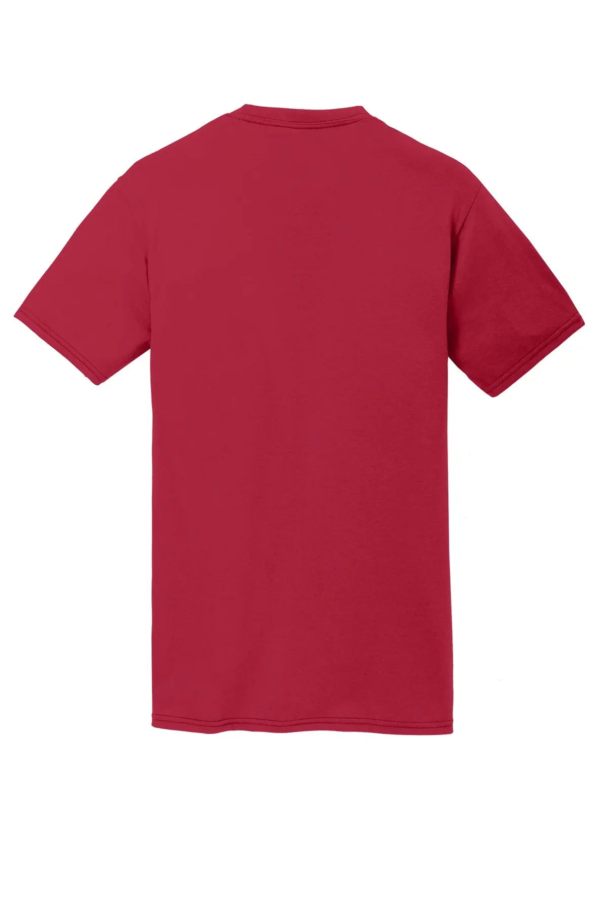 Port & Co™ Performance Blend Tee #PC381