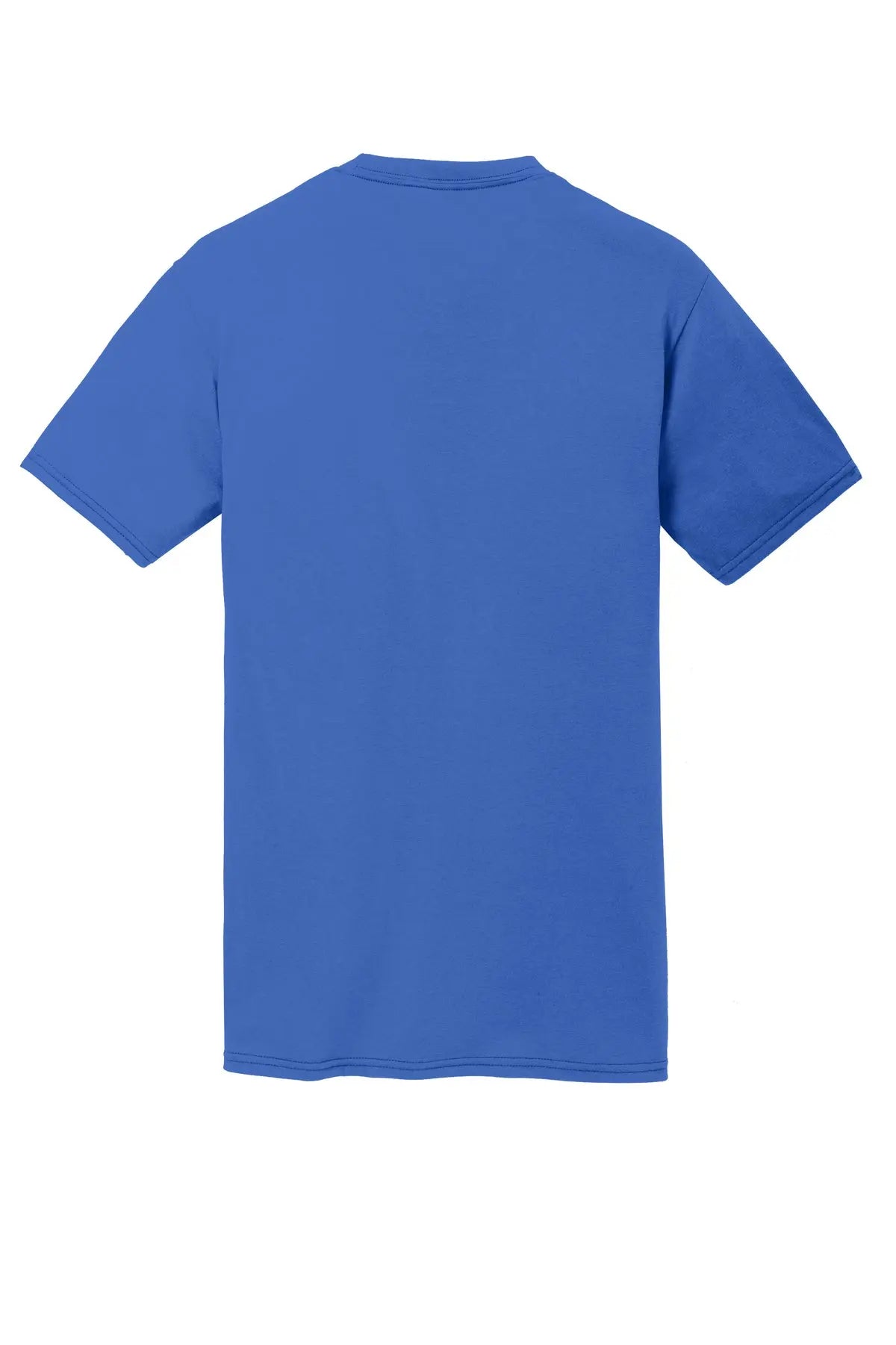 Port & Co™ Performance Blend Tee #PC381