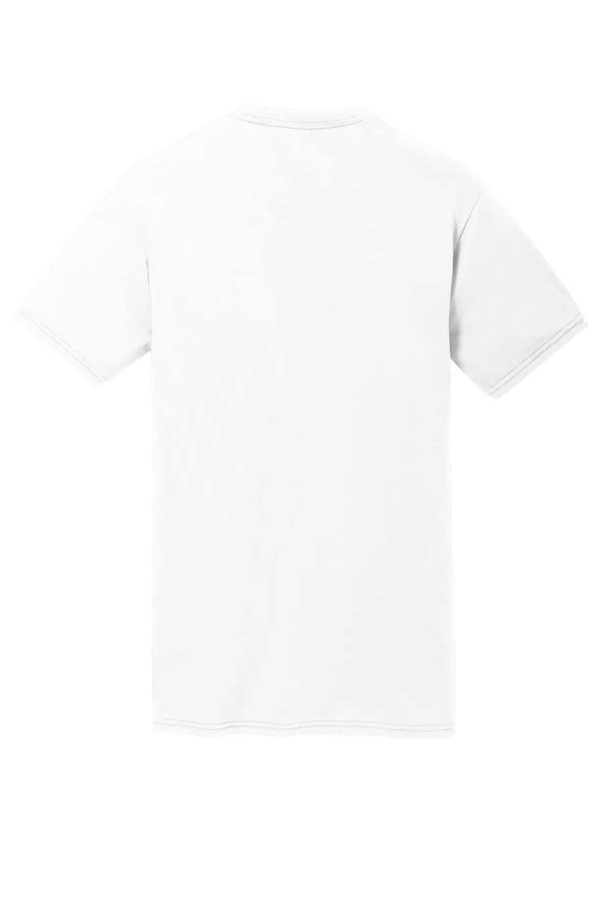 Port & Co™ Performance Blend Tee #PC381