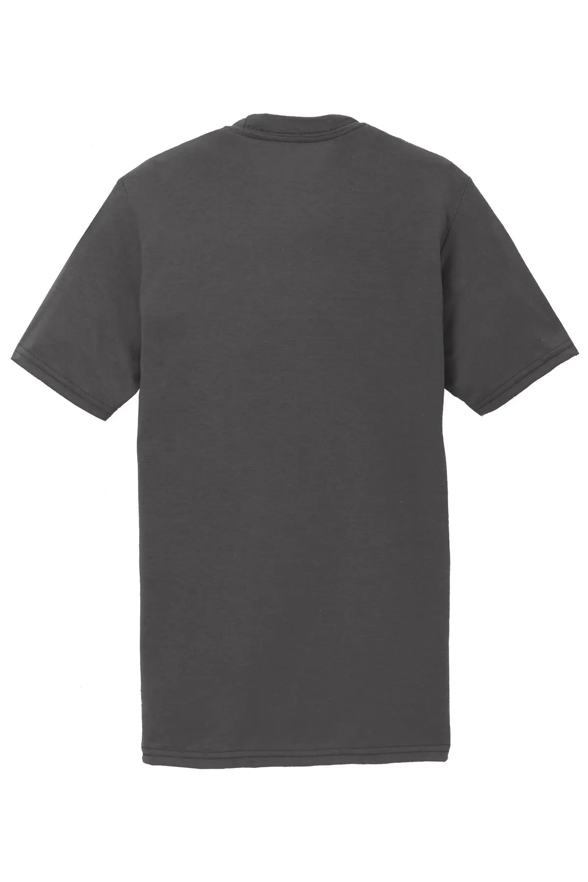 Port & Co™ Youth Performance Blend Tee #PC381Y