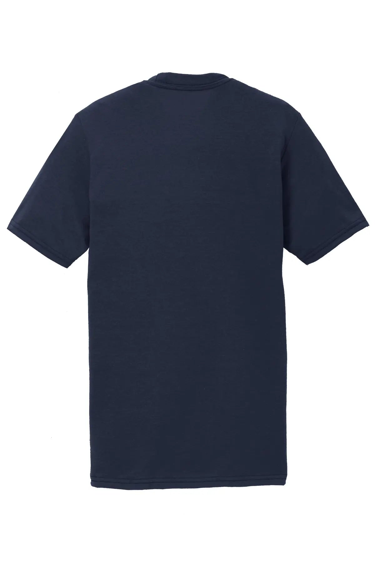Port & Co™ Youth Performance Blend Tee #PC381Y
