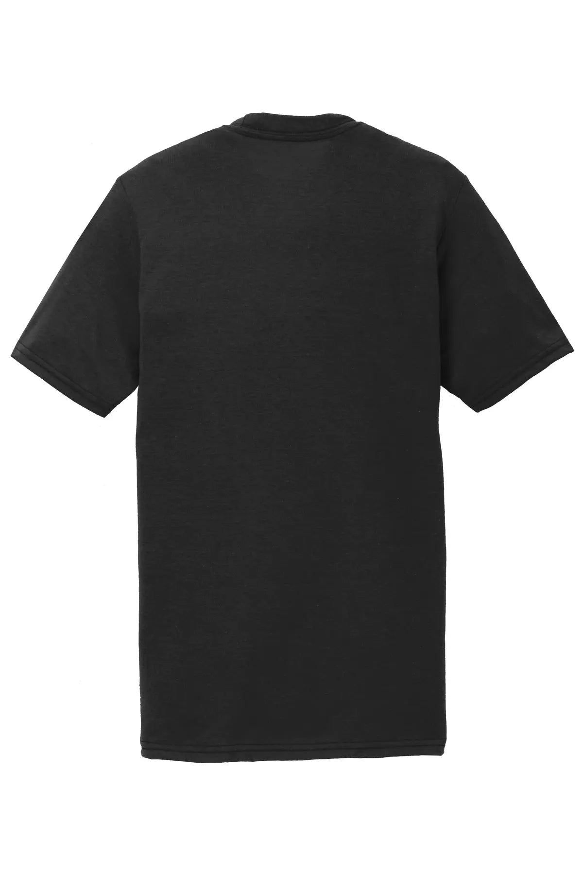 Port & Co™ Youth Performance Blend Tee #PC381Y