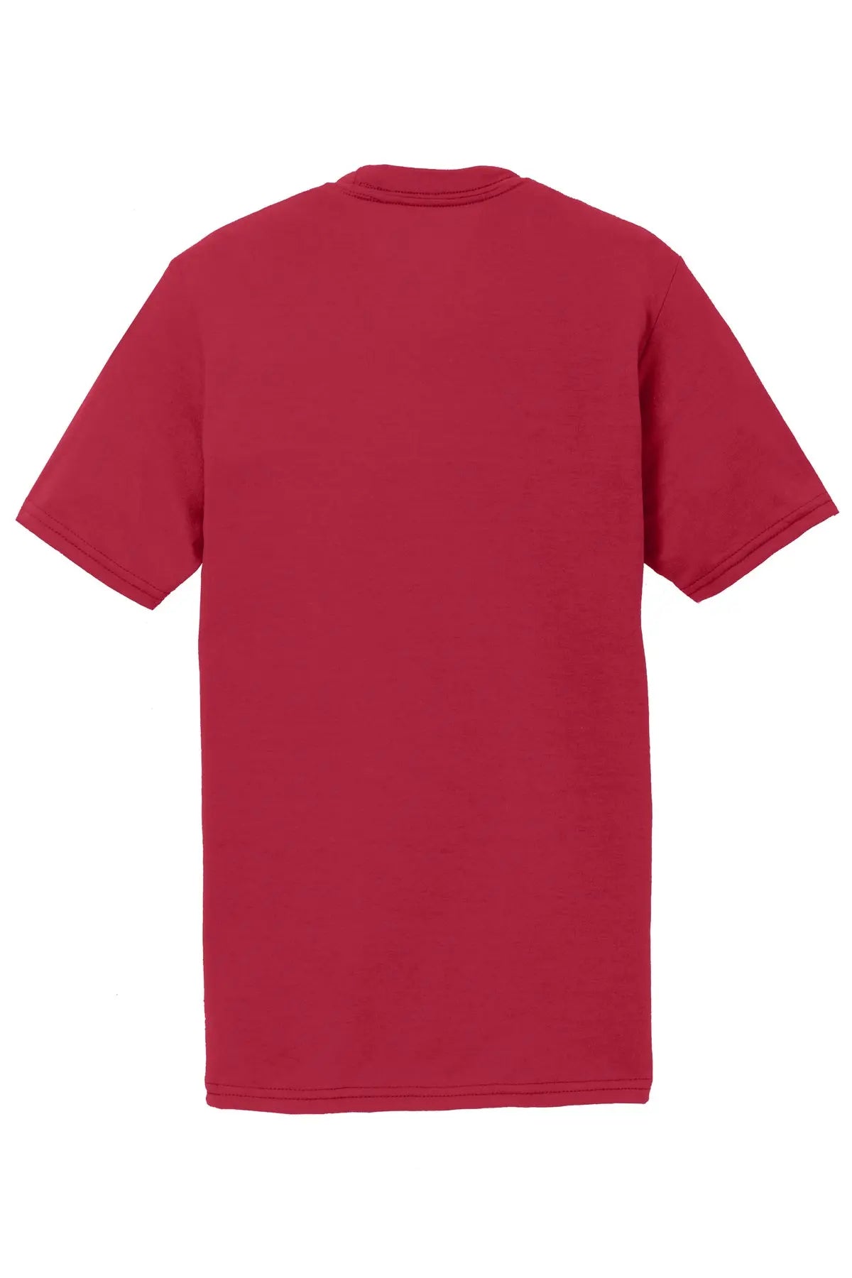 Port & Co™ Youth Performance Blend Tee #PC381Y