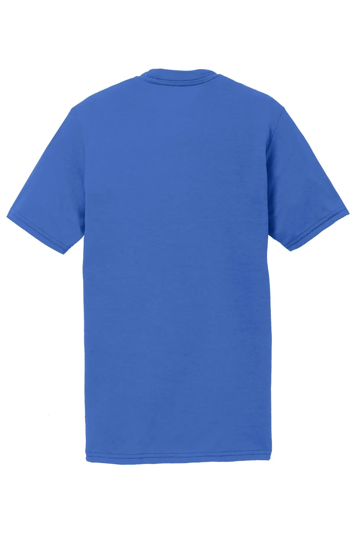 Port & Co™ Youth Performance Blend Tee #PC381Y