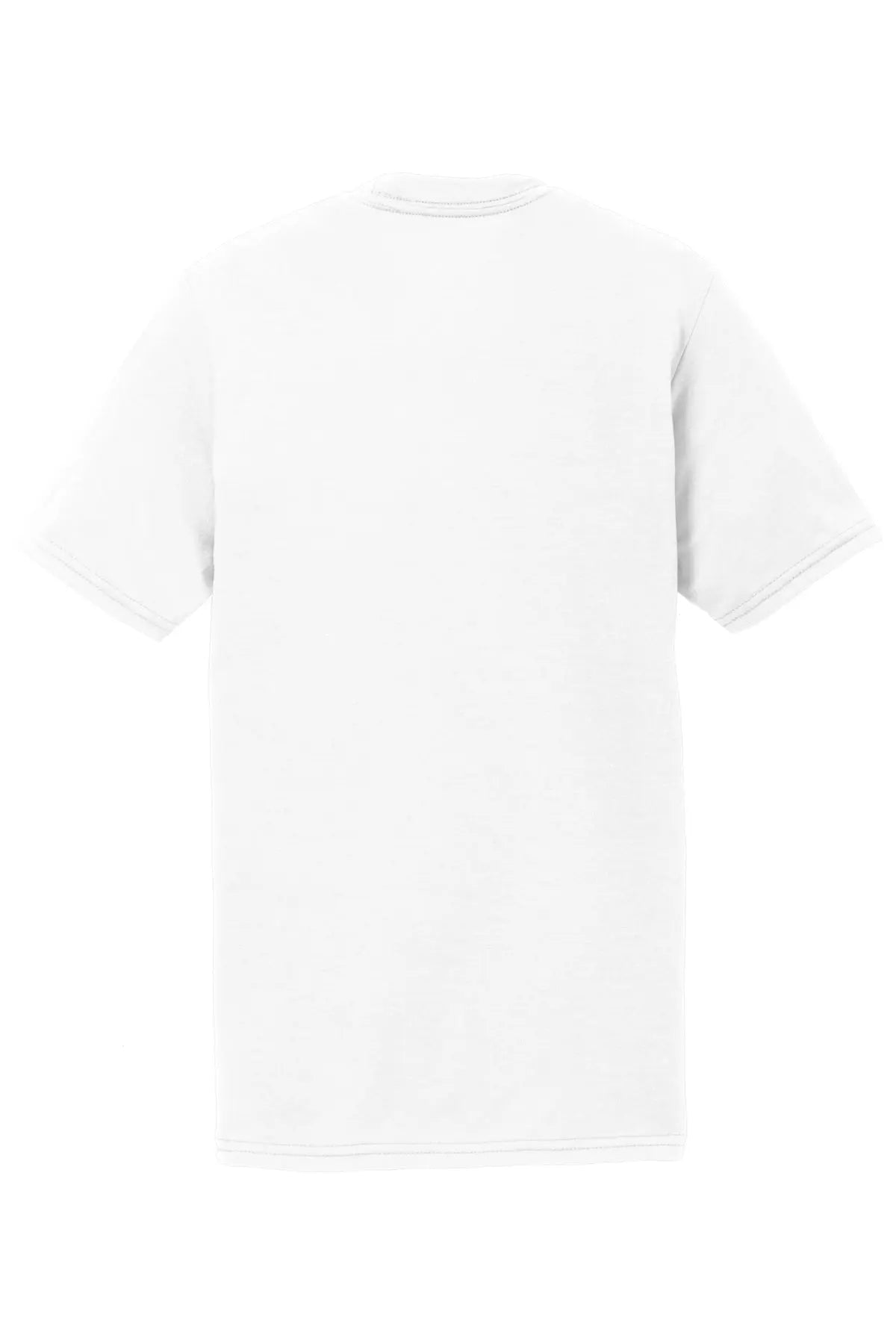 Port & Co™ Youth Performance Blend Tee #PC381Y