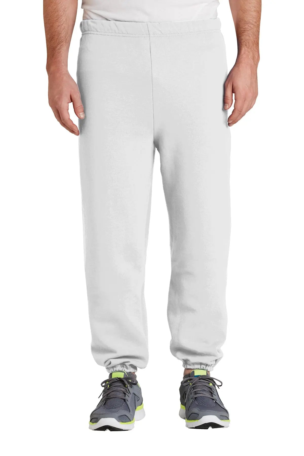 Jerzees® NuBlend® Sweatpant #973M