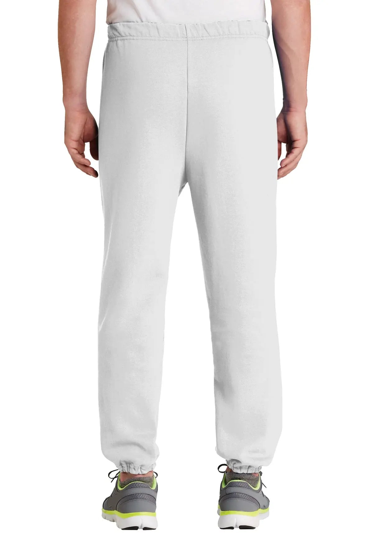 Jerzees® NuBlend® Sweatpant #973M