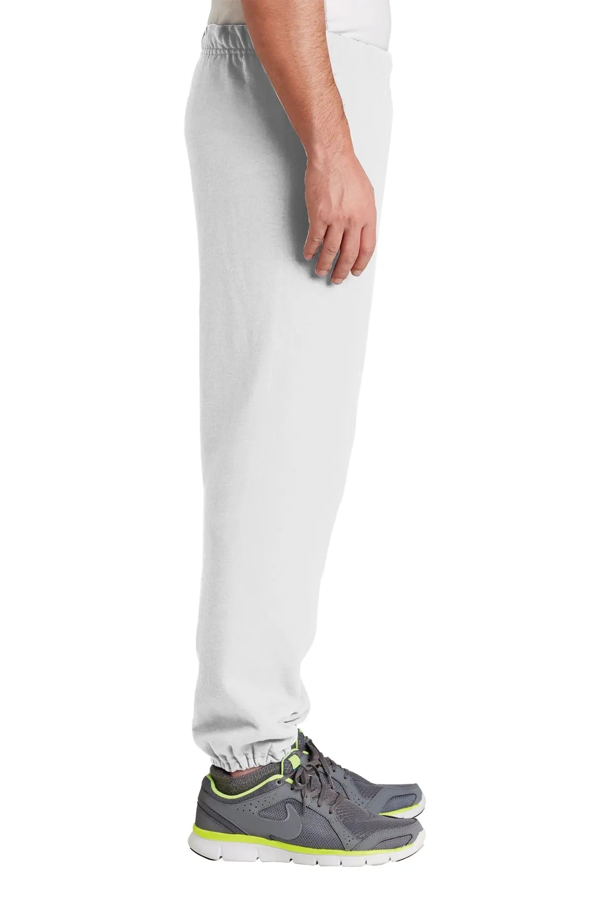 Jerzees® NuBlend® Sweatpant #973M