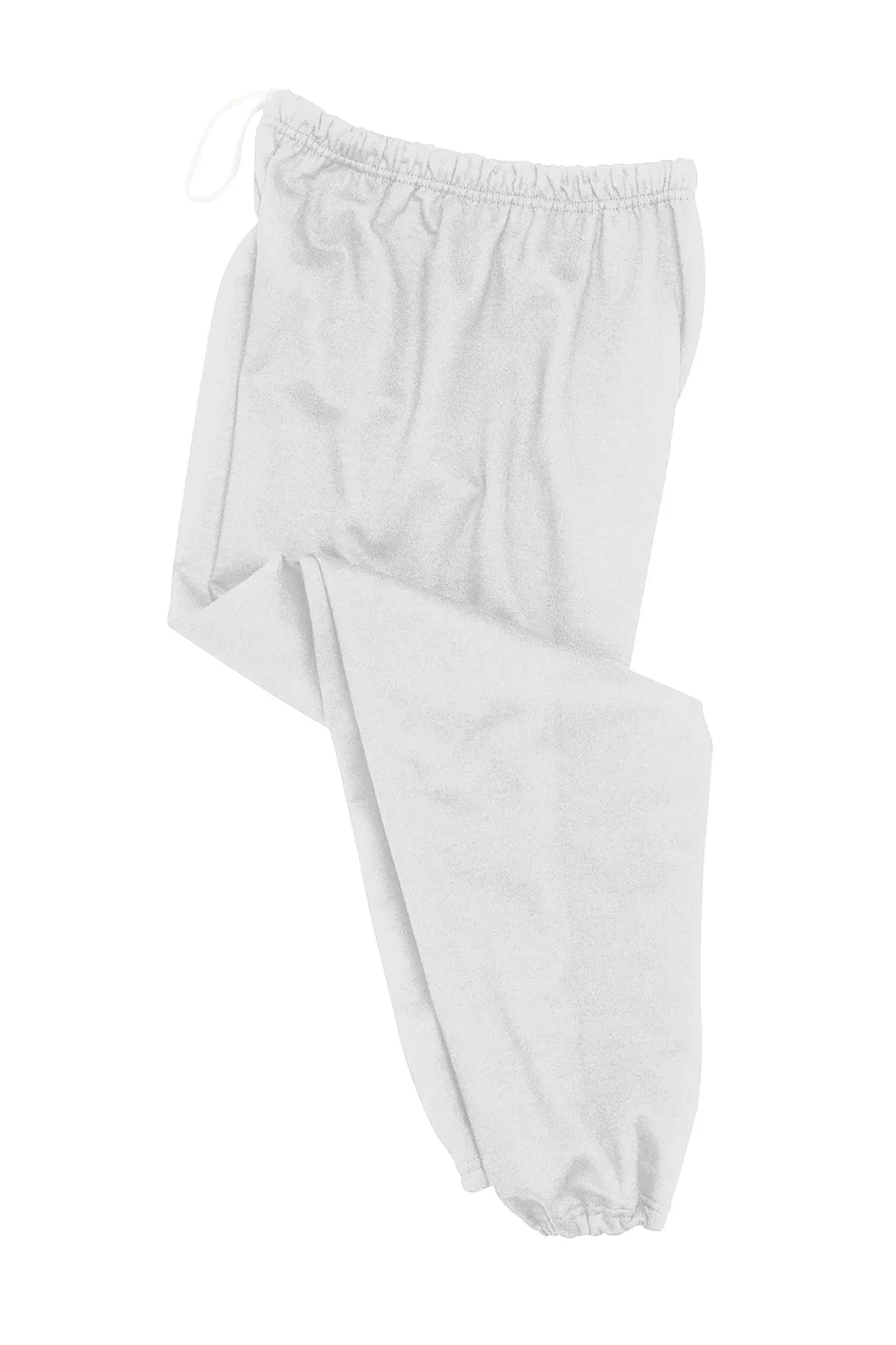 Jerzees® NuBlend® Sweatpant #973M