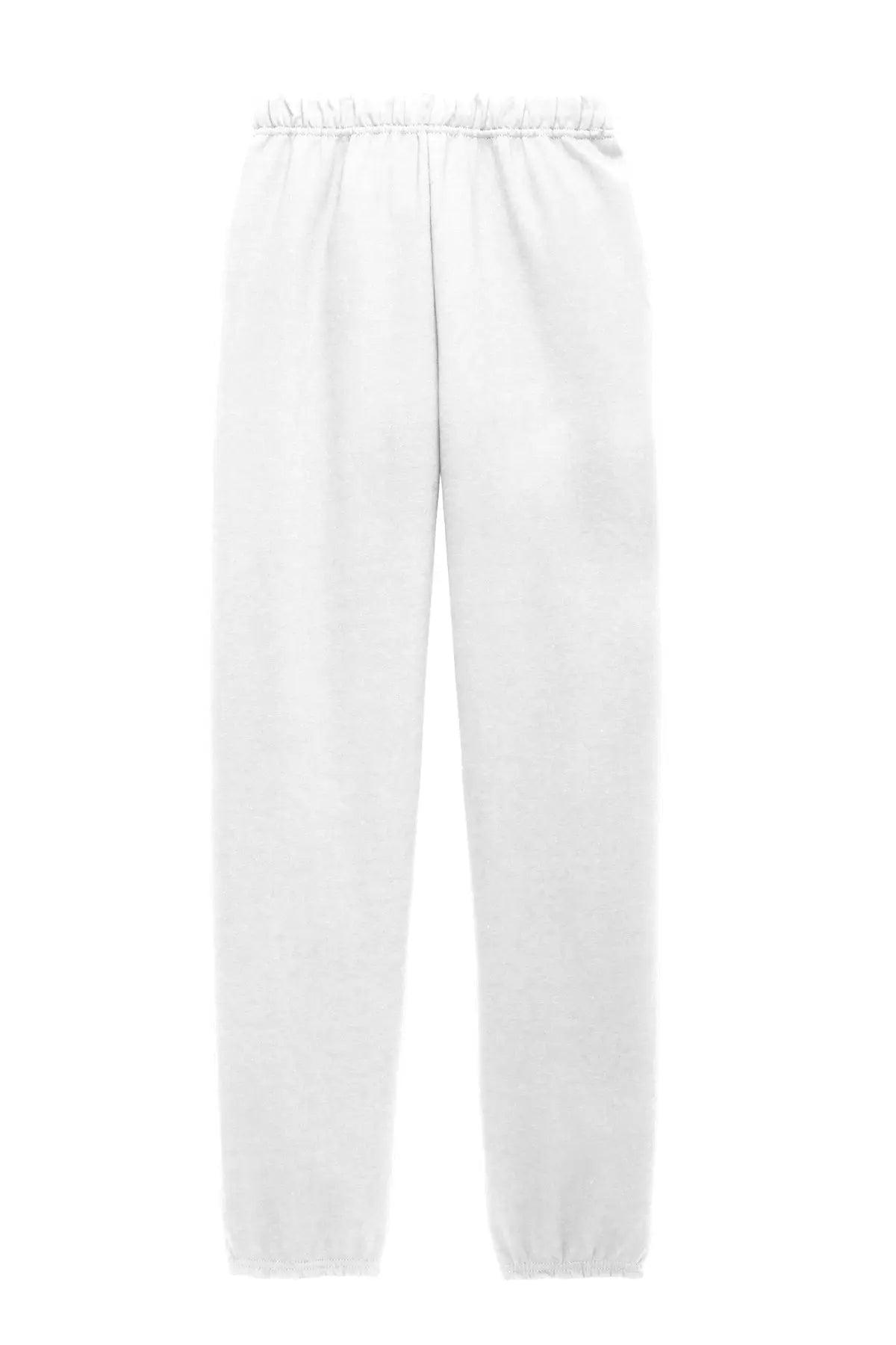 Jerzees® NuBlend® Sweatpant #973M