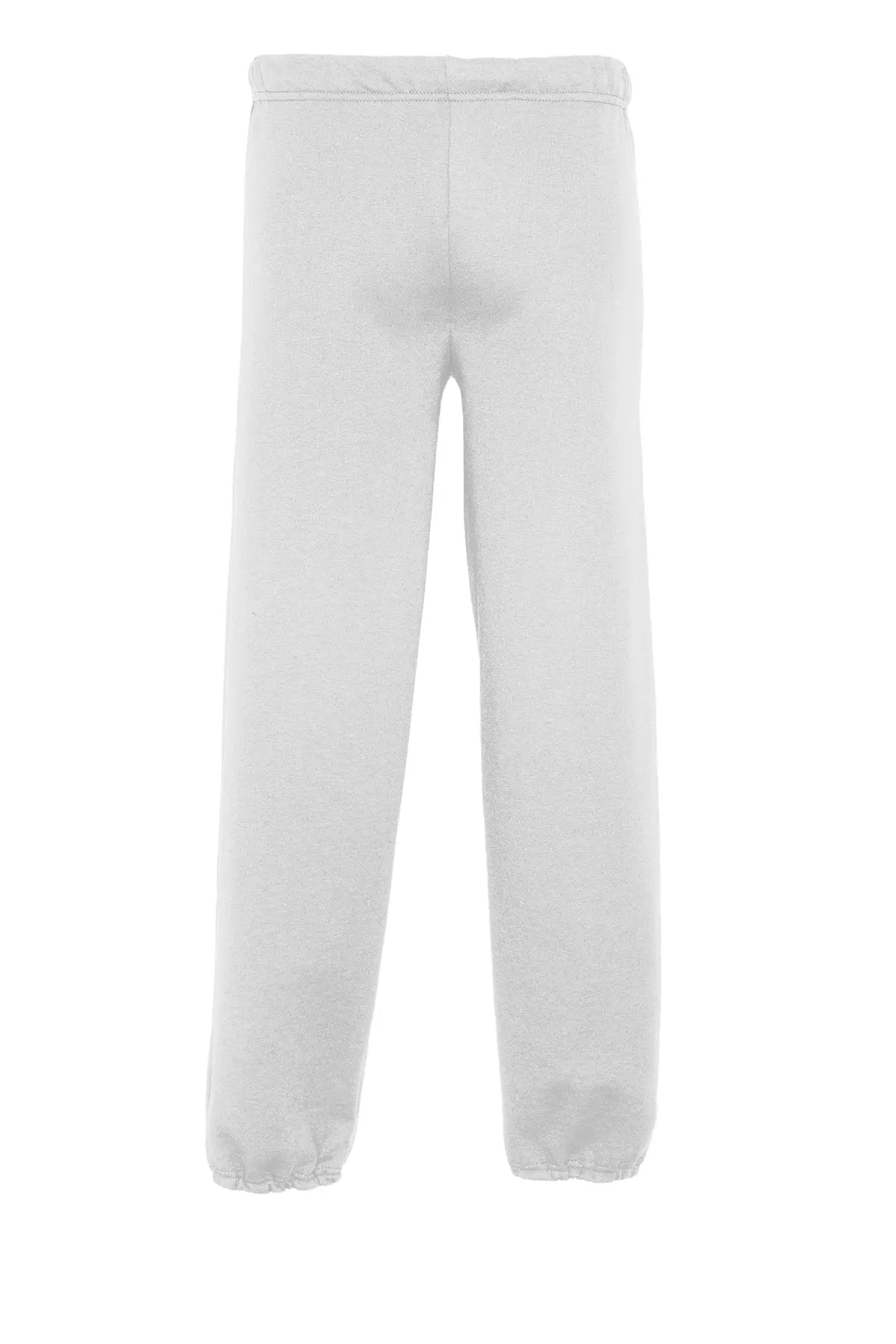 Jerzees® NuBlend® Sweatpant #973M