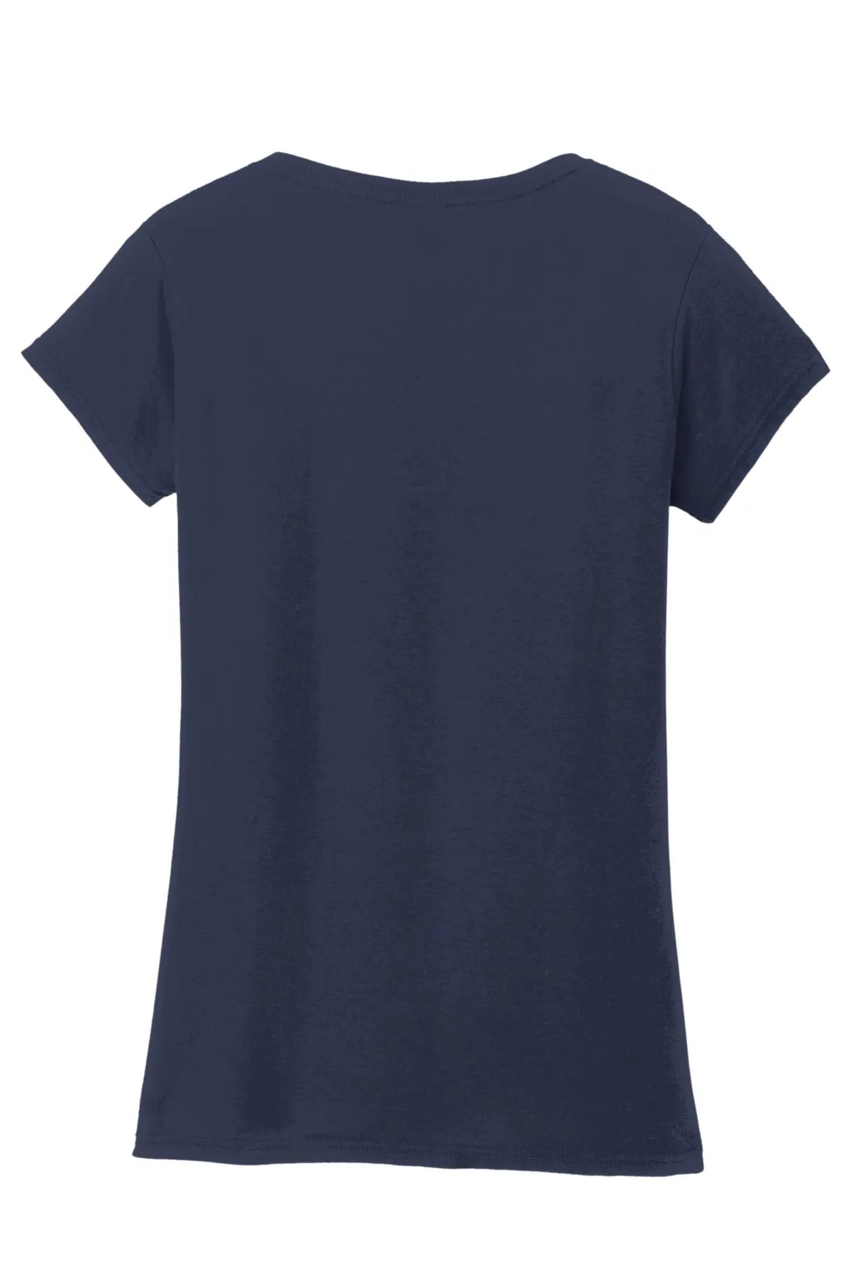 Gildan Softstyle® Women's Fit V-Neck T-Shirt #64V00L