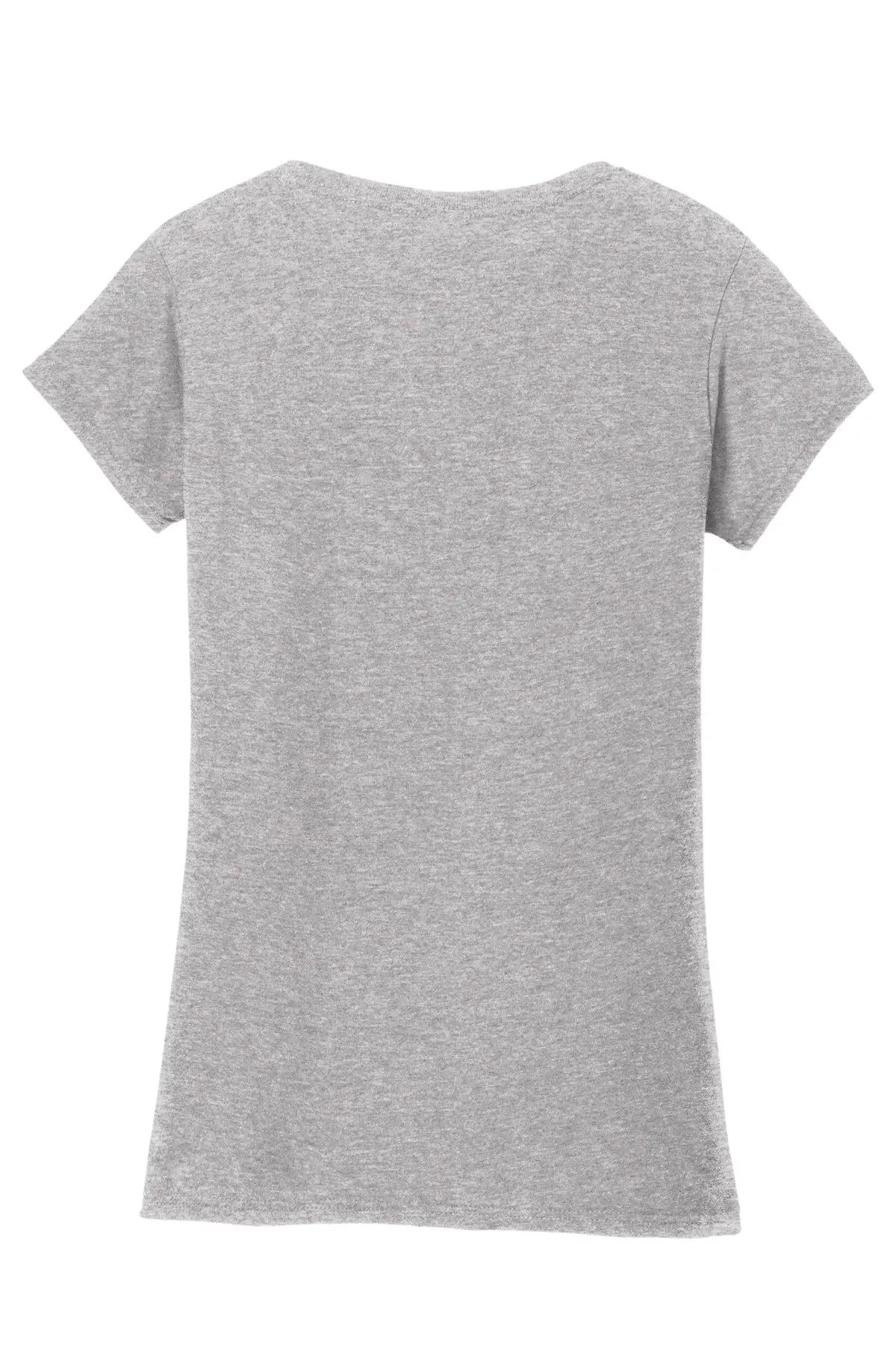 Gildan Softstyle® Women's Fit V-Neck T-Shirt #64V00L